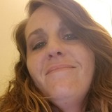 Hayley from Hiddenite | Woman | 43 years old | Aries