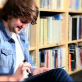 Jay Grey from Sydney | Man | 52 years old | Leo