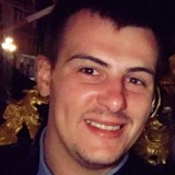 Francesco from Pescara | Man | 37 years old | Gemini