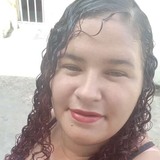Adrele from Brasilia | Woman | 29 years old | Leo