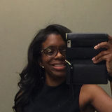 Dashdoll from Carmel | Woman | 41 years old | Taurus
