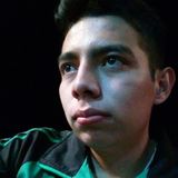 Najera from Motozintla de Mendoza | Man | 26 years old | Aquarius