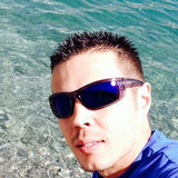 Kenay from Heerbrugg | Man | 39 years old | Leo