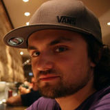 Jimjim from Prague | Man | 35 years old | Gemini