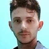 Williansilv25 from Amparo | Man | 31 years old | Libra