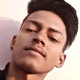 Vipin57Pk from Bijnor | Man | 24 years old | Capricorn