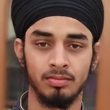 Varinder from Gurdaspur | Man | 27 years old | Capricorn