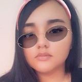 Ary from Betim | Woman | 25 years old | Scorpio
