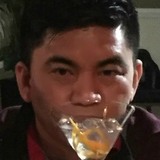 Clintonnguye7F from Glendale | Man | 48 years old | Aquarius