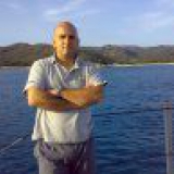Antonio from Assemini | Man | 52 years old | Capricorn