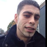 Ahmed from Delfzijl | Man | 37 years old | Gemini