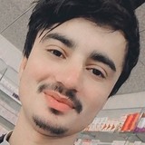 Farkhankhanna4 from Buraydah | Man | 26 years old | Libra
