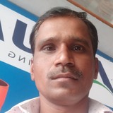 Nabishah from Aurangabad | Man | 41 years old | Pisces