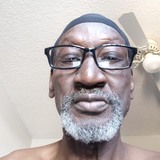 Alphonsiasimrl from Gainesville | Man | 72 years old | Pisces