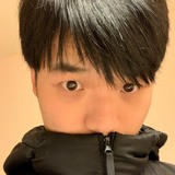 Chenyuwen70T from Bellevue | Man | 28 years old | Aries
