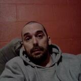 Carmelo from Paoli | Man | 37 years old | Capricorn