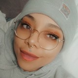 Ceccy from Malmö | Woman | 32 years old | Cancer
