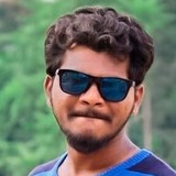 Jeevan from Hyderabad | Man | 31 years old | Aries