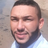 Rivadeneiraw2Z from Riohacha | Man | 31 years old | Cancer
