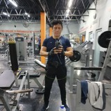 Abelardoradip1 from Nogales | Man | 48 years old | Capricorn