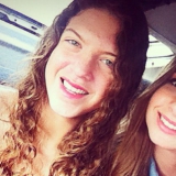 Adiii from Nesher | Woman | 31 years old | Aries