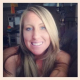A Prowl from Fort Myers | Woman | 35 years old | Aries