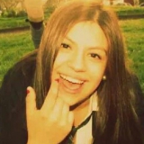Monse from Los Angeles | Woman | 30 years old | Cancer