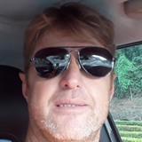 Rogério from Domingos Martins | Man | 45 years old | Scorpio