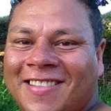 Pio from Vila Velha | Man | 40 years old | Sagittarius