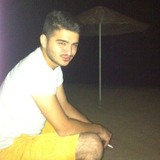 Keremm from Kartal | Man | 34 years old | Taurus