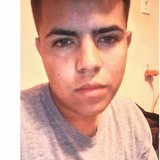 Manybm from Tijuana | Man | 25 years old | Capricorn