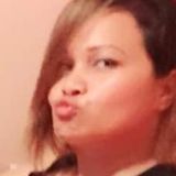 Tintin from Angeles City | Woman | 40 years old | Sagittarius