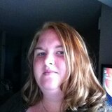 Valeria from Flushing | Woman | 27 years old | Libra