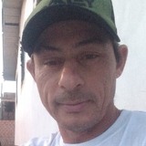 Dutraabel5F from Tupancireta | Man | 51 years old | Libra
