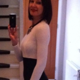 Alizz from Enschede | Woman | 54 years old | Pisces