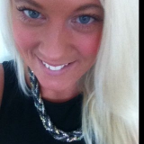 Sussi from Göteborg | Woman | 43 years old | Aries