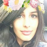 Balluballzzz from Hyderabad | Woman | 27 years old | Aquarius