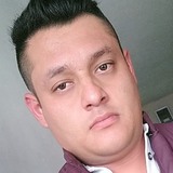 Pakosanchez6U7 from Leon | Man | 30 years old | Scorpio
