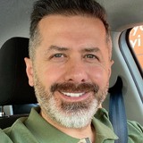 Luisfernandeic from Sturgeon Bay | Man | 58 years old | Pisces
