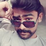 Sudhi from Alleppey | Man | 31 years old | Aquarius