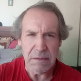 Lapc54Legendm from Santiago de Chile | Man | 67 years old | Pisces