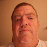 Bigz from Saint Louis | Man | 56 years old | Aries