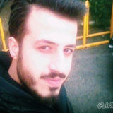 Nescafe from Izmit | Man | 36 years old | Pisces