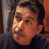 Dawdan from Muscat | Man | 56 years old | Capricorn