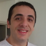 Eyad from German Valley | Man | 49 years old | Leo