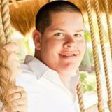 Zachlemore from Imperial | Man | 30 years old | Cancer