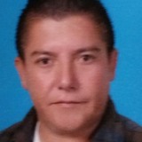 Edgarfer19F from Zipaquira | Man | 50 years old | Sagittarius