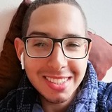 Fernando from Cascais | Man | 28 years old | Leo