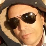 Mauri from Cabrero | Man | 39 years old | Leo