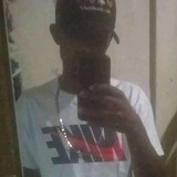 Wendereliasi8 from Brumadinho | Man | 29 years old | Scorpio